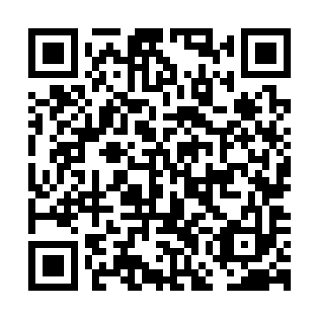 QR code for plate FGN 393