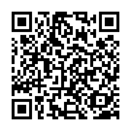 QR code for plate FGN 529