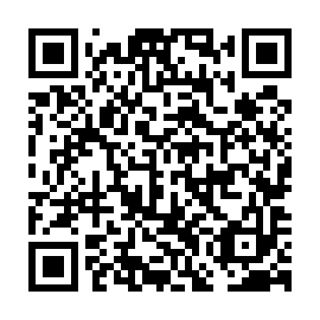 QR code for FGN593