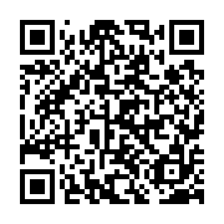 QR code for FGN712
