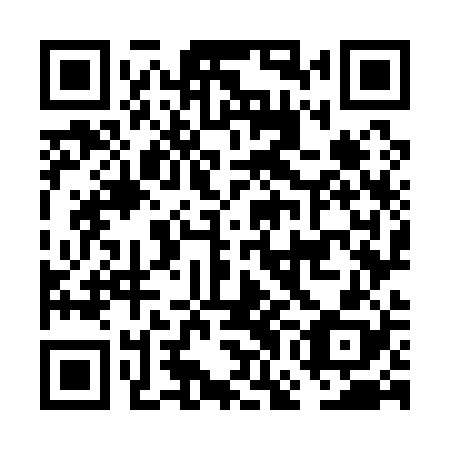 QR code for FGO 128