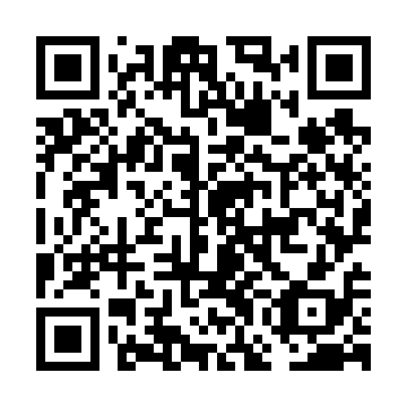 QR code for FGO 618