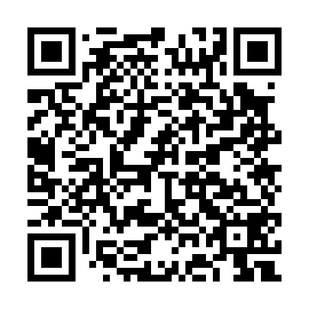 QR code for FGO058