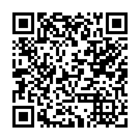 QR code for FGO301