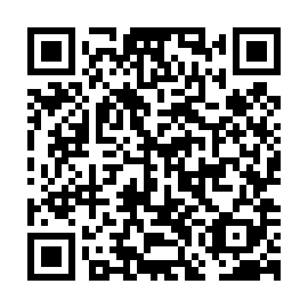 QR code for FGO489