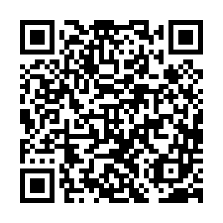 QR code for FGP 043