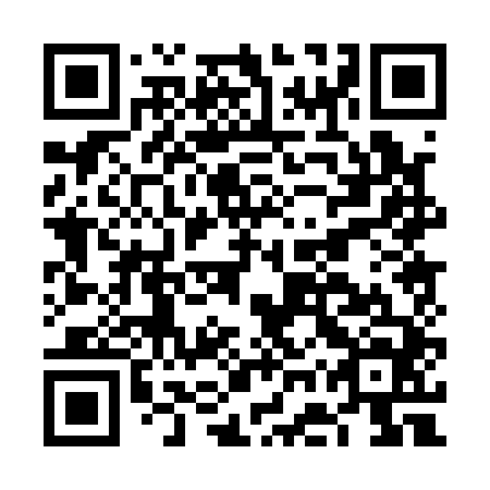 QR code for FGP 144