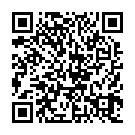 QR code for FGP 209
