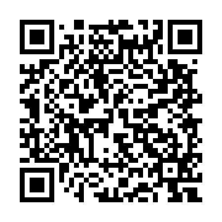 QR code for FGP 595
