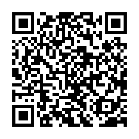 QR code for plate FGP 239