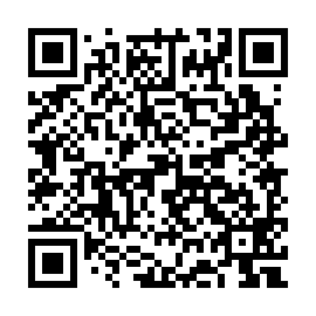 QR code for FGP399