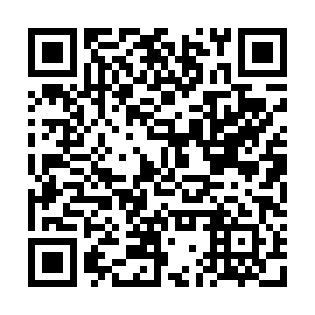 QR code for FGP481