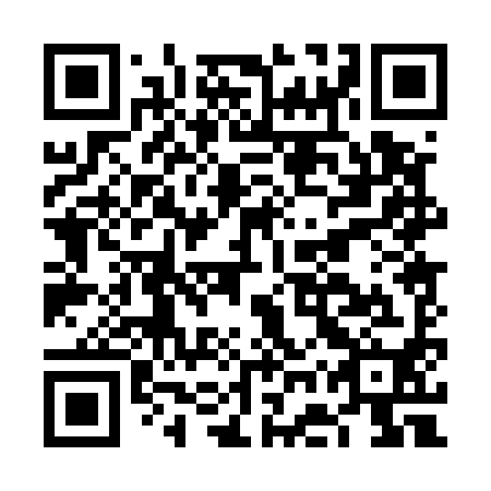QR code for FGP590