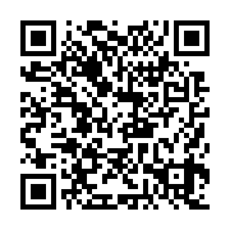 QR code for FGP739