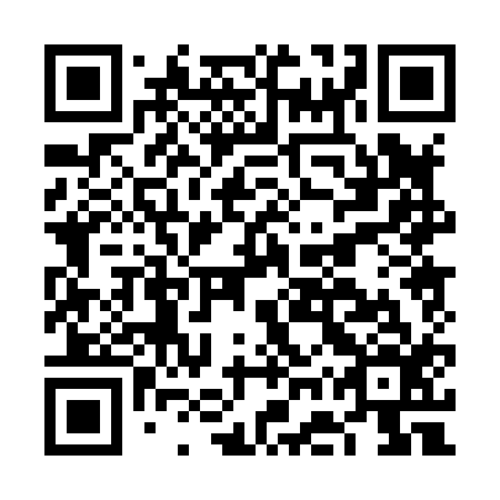 QR code for FGP816