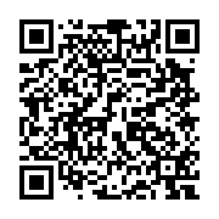 QR code for FGQ 011