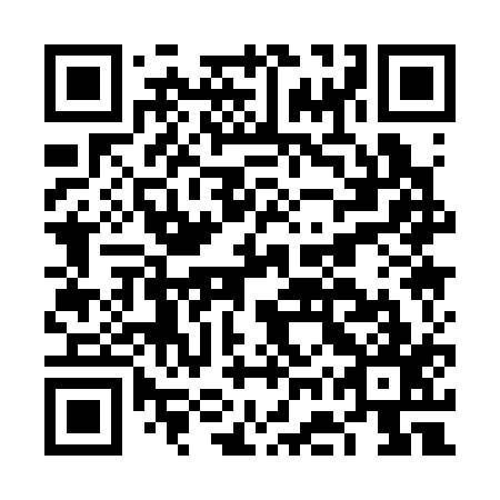 QR code for FGQ 317