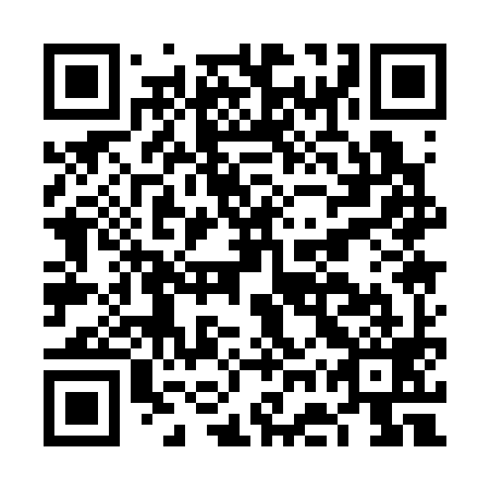 QR code for FGQ 399