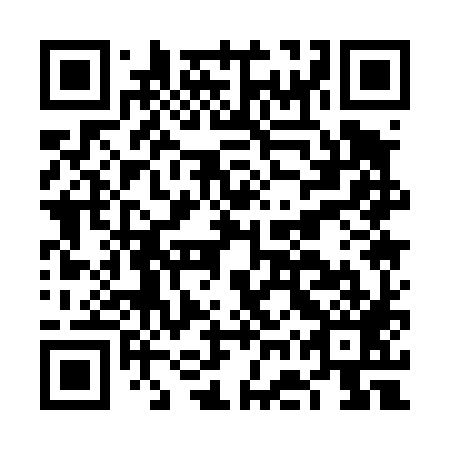QR code for FGQ 489