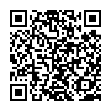 QR code for FGQ 608