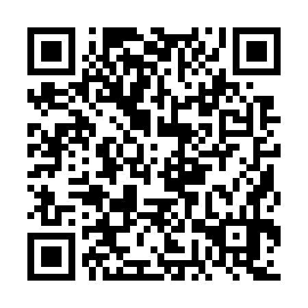 QR code for FGQ 774