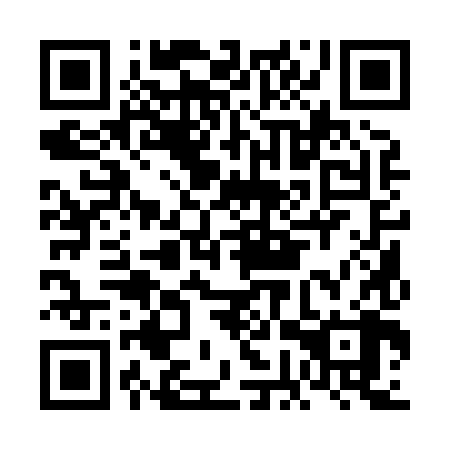 QR code for FGQ 888
