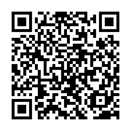 QR code for plate FGQ 270