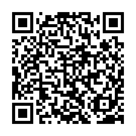 QR code for plate FGQ 391