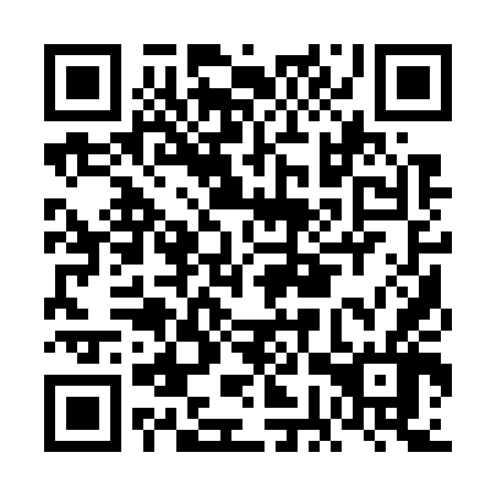 QR code for FGQ746