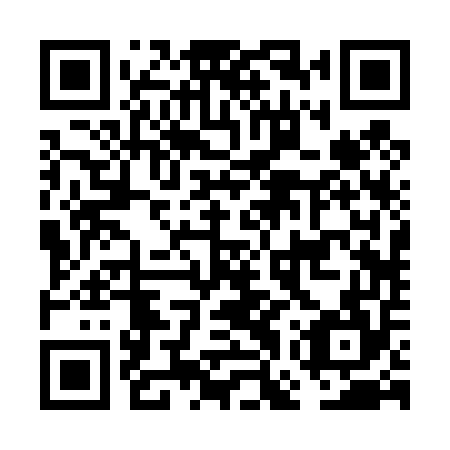 QR code for FGR 454
