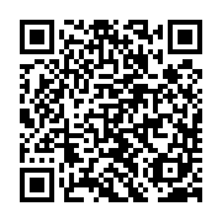QR code for FGR 541