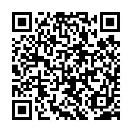 QR code for FGR 613