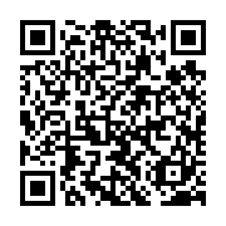 QR code for FGR 623