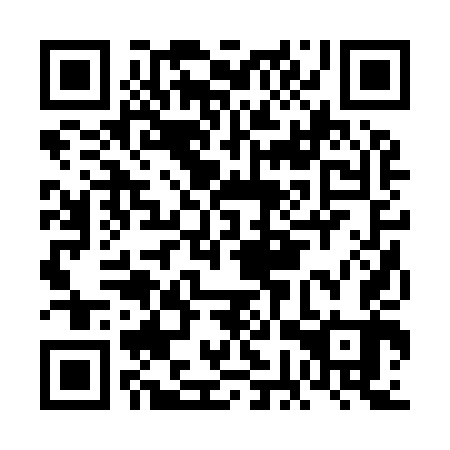 QR code for FGR 943