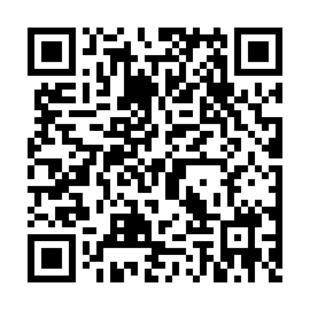 QR code for plate FGR 008