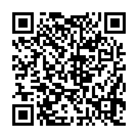 QR code for plate FGR 176