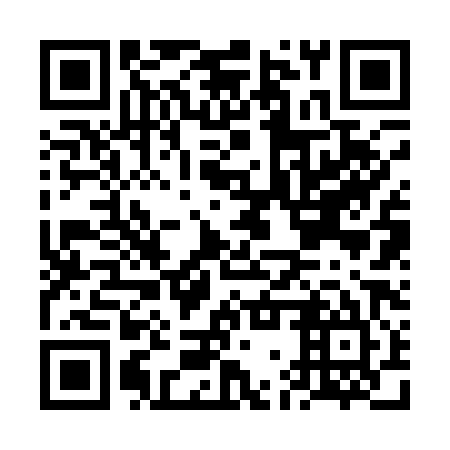 QR code for plate FGR 185