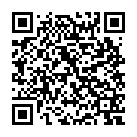 QR code for FGR360