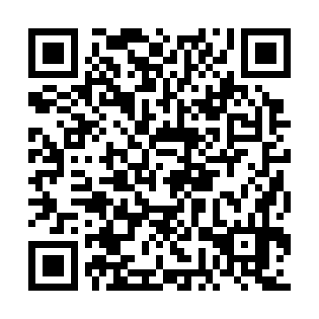 QR code for plate FGR 374