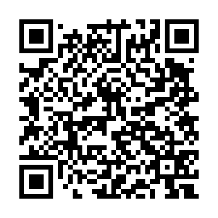QR code for plate FGR 475