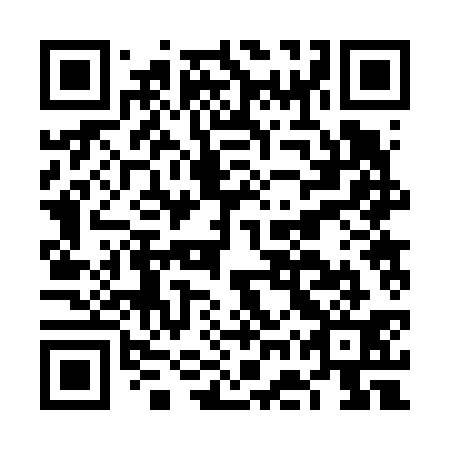 QR code for plate FGR 631