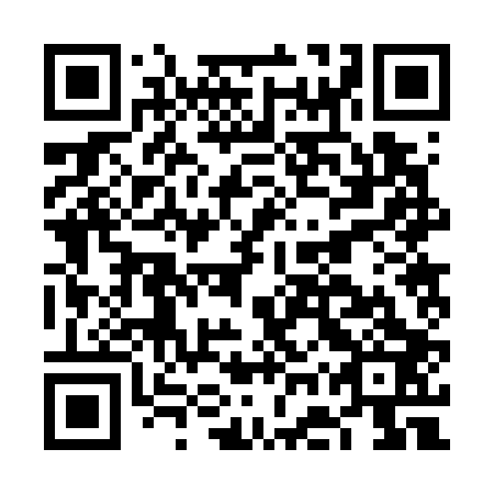 QR code for FGR703
