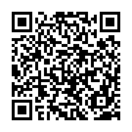 QR code for FGR776