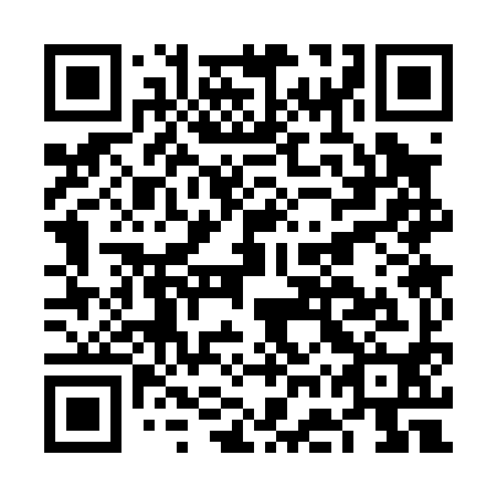 QR code for FGS 090