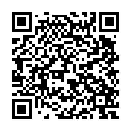 QR code for FGS 407