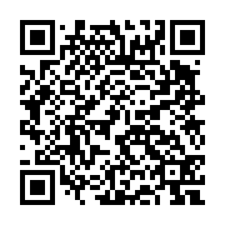 QR code for FGS 432