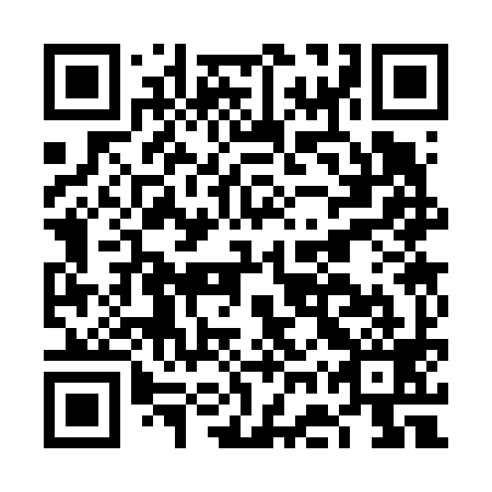 QR code for FGS 699