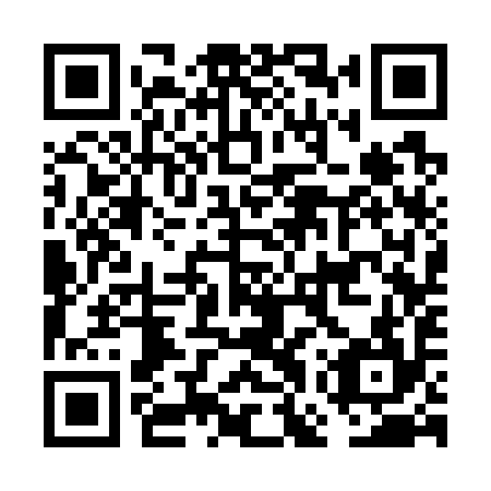 QR code for FGS 794