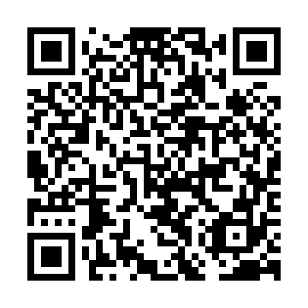 QR code for FGS 872