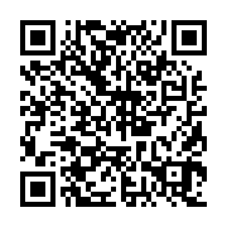 QR code for FGS040